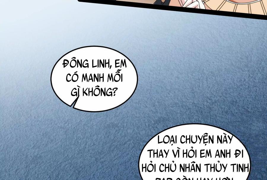 Đánh Bại Chư Thiên 86 trang 31