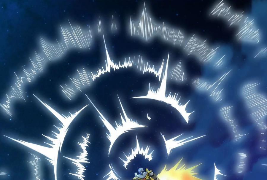 Đánh Bại Chư Thiên 86 trang 4