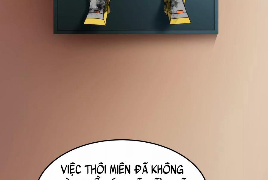 Đánh Bại Chư Thiên 86 trang 41