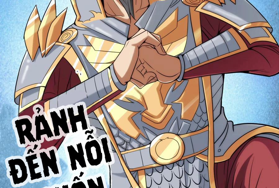 Đánh Bại Chư Thiên 86 trang 52