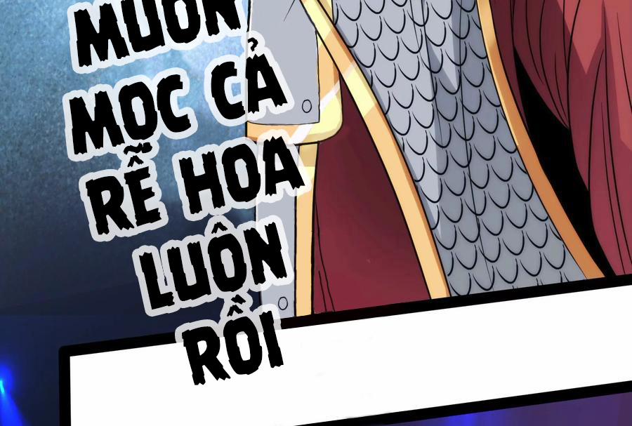 Đánh Bại Chư Thiên 86 trang 53