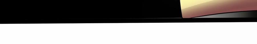 Đánh Bại Chư Thiên 86 trang 56