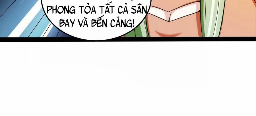 Đánh Bại Chư Thiên 86 trang 63