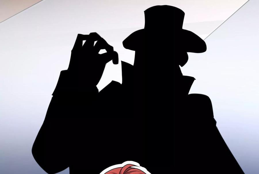 Đánh Bại Chư Thiên 86 trang 66