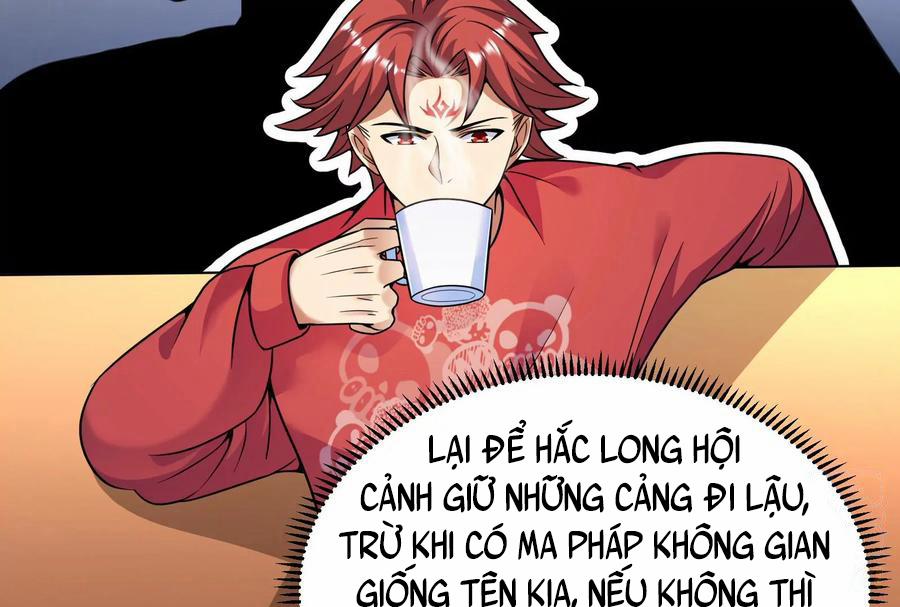 Đánh Bại Chư Thiên 86 trang 67