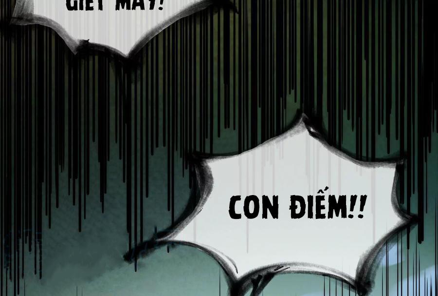 Đánh Bại Chư Thiên 86 trang 7