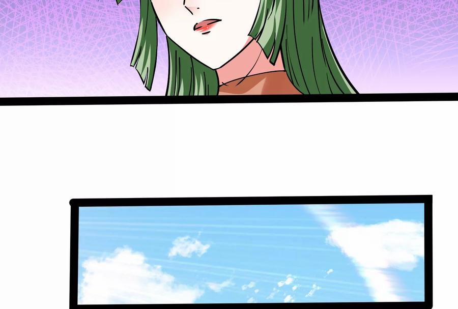 Đánh Bại Chư Thiên 86 trang 74