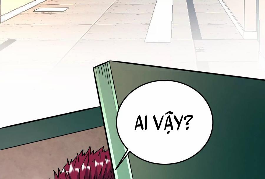 Đánh Bại Chư Thiên 86 trang 78