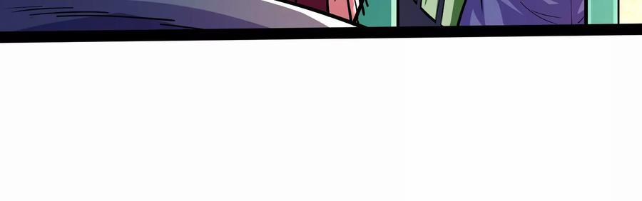 Đánh Bại Chư Thiên 86 trang 82