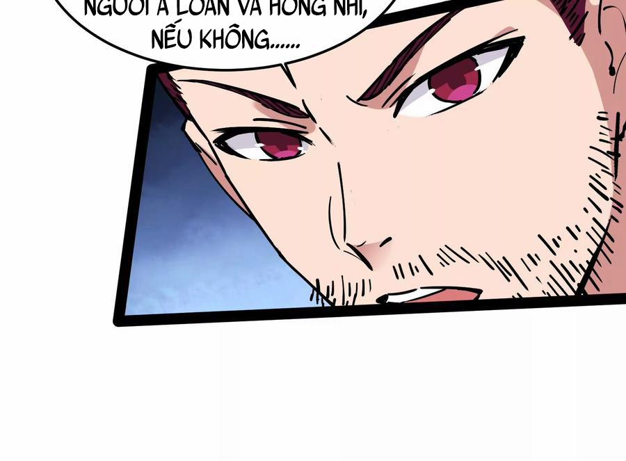 Đánh Bại Chư Thiên 86 trang 90