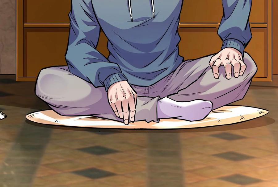 Đánh Bại Chư Thiên 86 trang 96