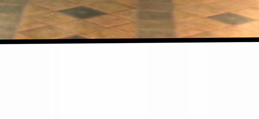 Đánh Bại Chư Thiên 86 trang 97