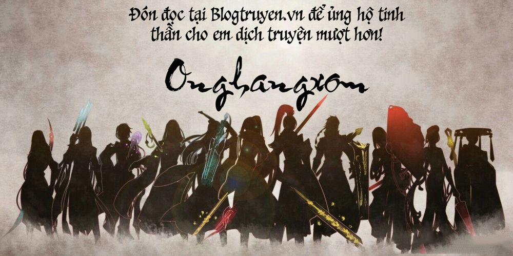 Đánh Bại Chư Thiên 87 trang 1