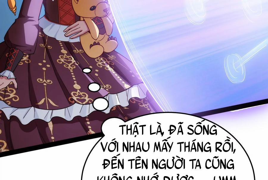 Đánh Bại Chư Thiên 87 trang 105