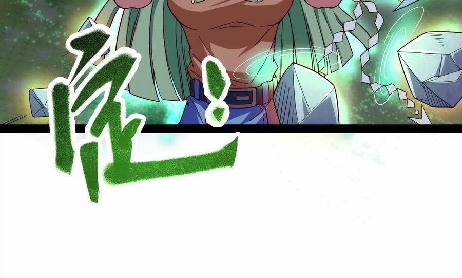 Đánh Bại Chư Thiên 87 trang 108