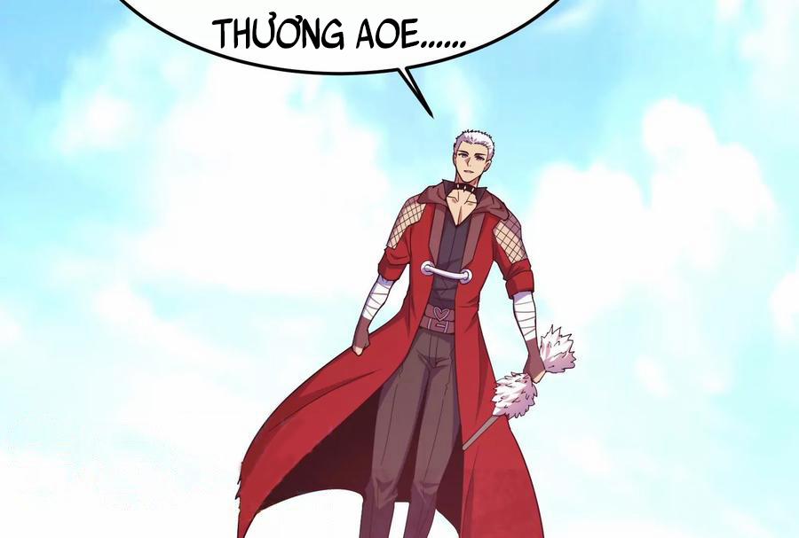 Đánh Bại Chư Thiên 87 trang 111