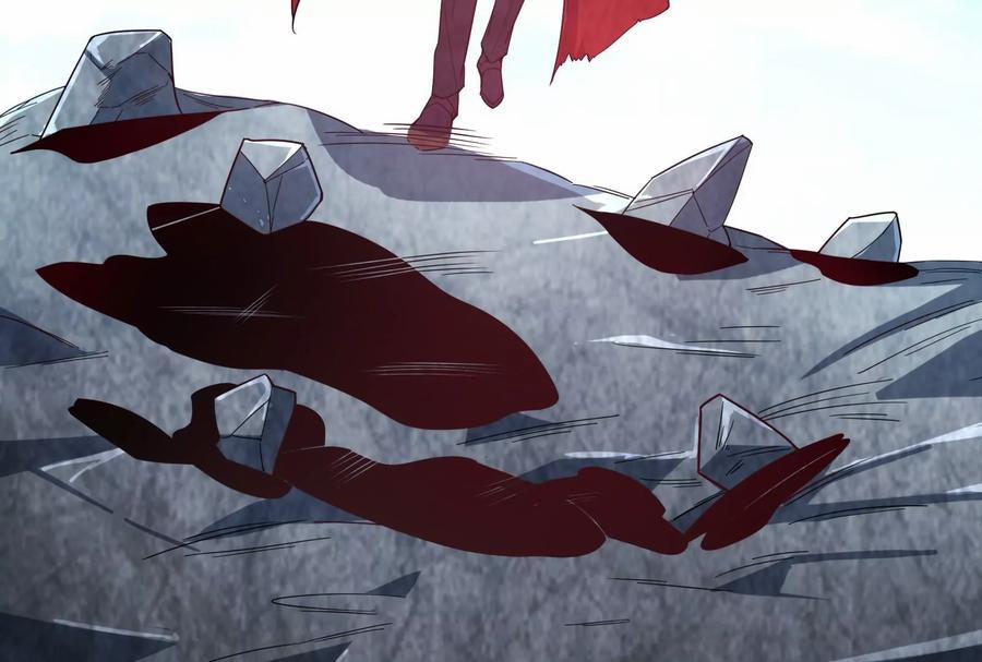 Đánh Bại Chư Thiên 87 trang 112