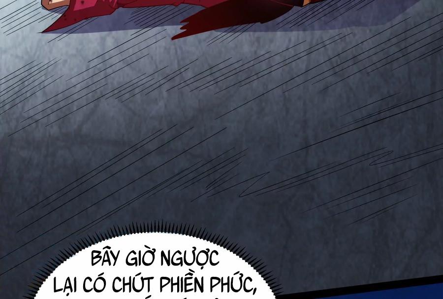 Đánh Bại Chư Thiên 87 trang 115