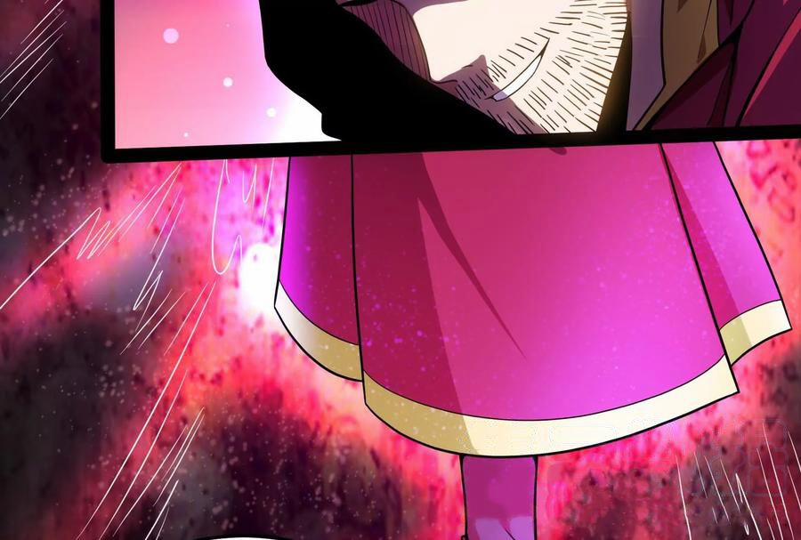 Đánh Bại Chư Thiên 87 trang 15