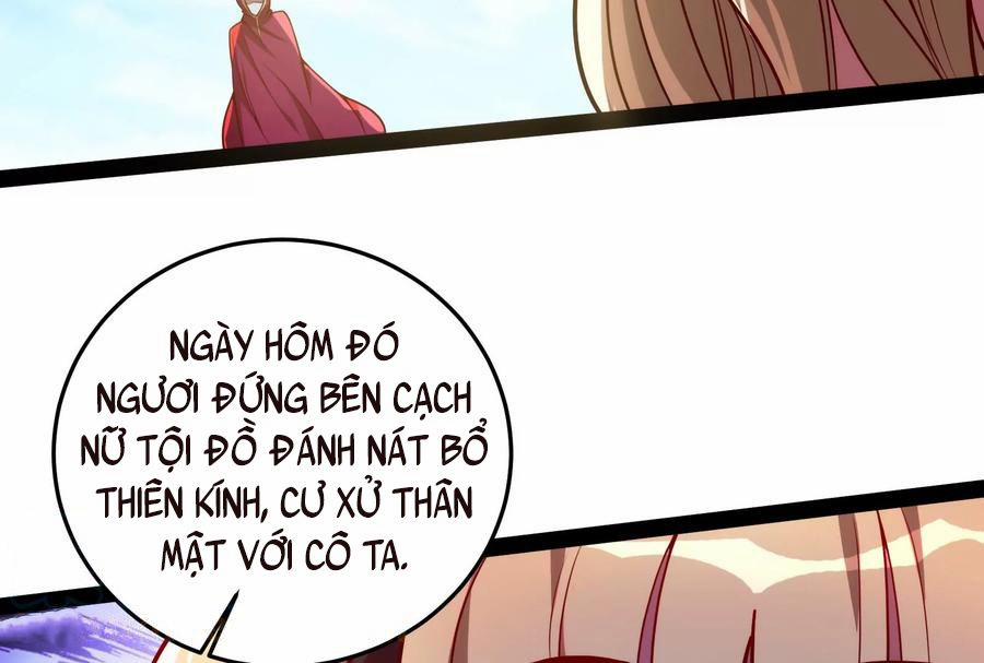 Đánh Bại Chư Thiên 87 trang 27