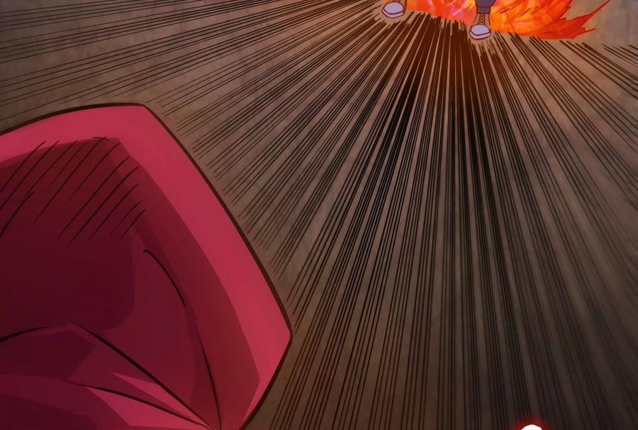 Đánh Bại Chư Thiên 87 trang 38