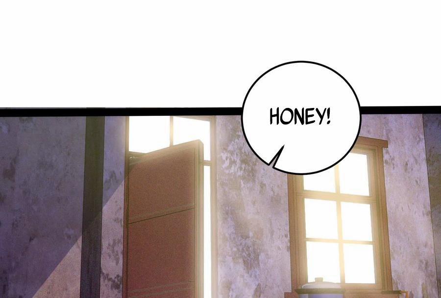 Đánh Bại Chư Thiên 87 trang 4