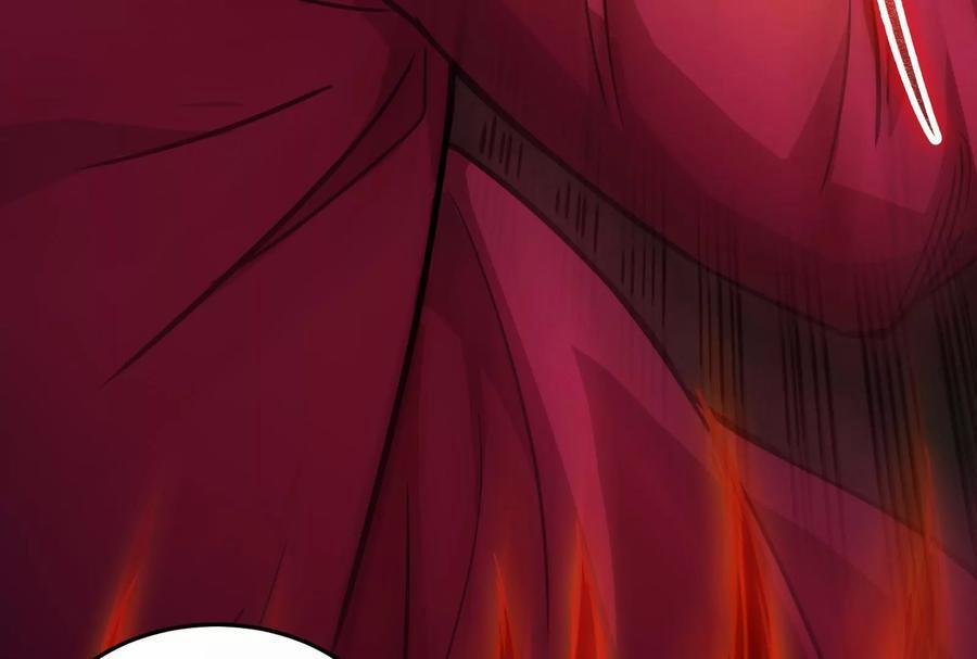 Đánh Bại Chư Thiên 87 trang 40