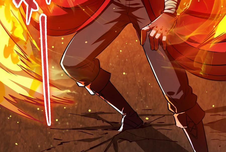 Đánh Bại Chư Thiên 87 trang 44