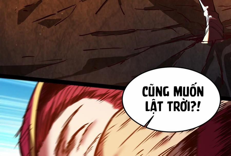 Đánh Bại Chư Thiên 87 trang 45