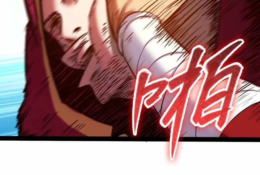 Đánh Bại Chư Thiên 87 trang 46