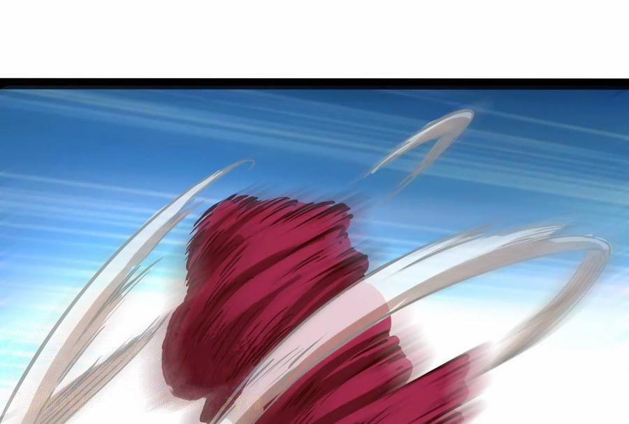 Đánh Bại Chư Thiên 87 trang 47