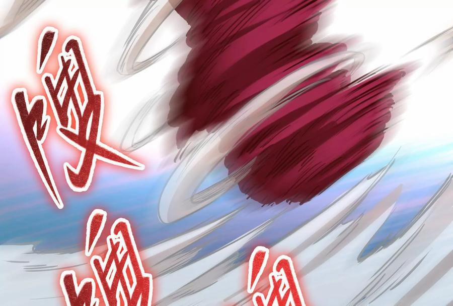 Đánh Bại Chư Thiên 87 trang 48