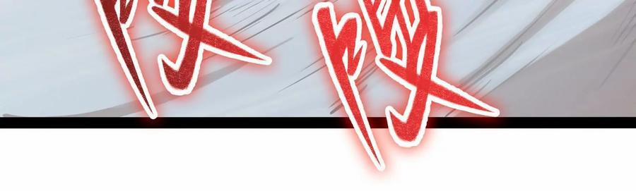 Đánh Bại Chư Thiên 87 trang 49