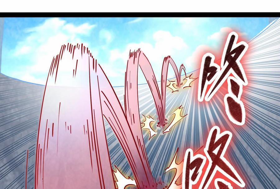 Đánh Bại Chư Thiên 87 trang 50