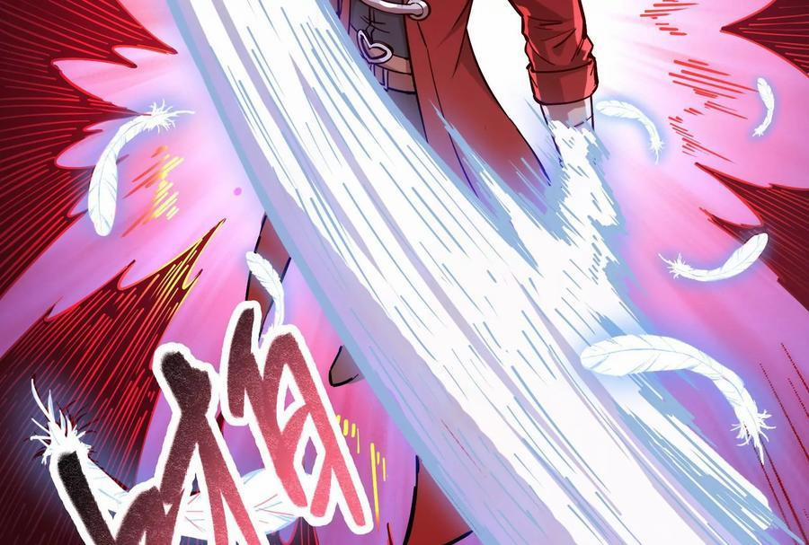 Đánh Bại Chư Thiên 87 trang 68