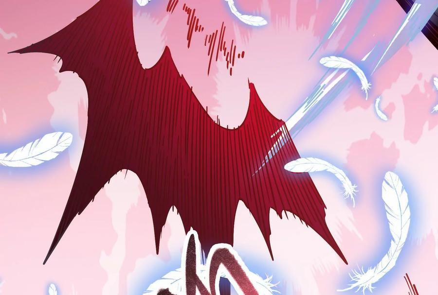 Đánh Bại Chư Thiên 87 trang 72