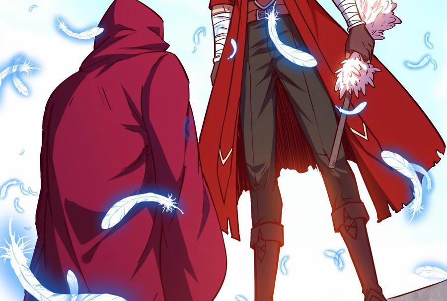 Đánh Bại Chư Thiên 87 trang 77