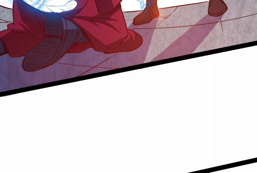 Đánh Bại Chư Thiên 87 trang 78