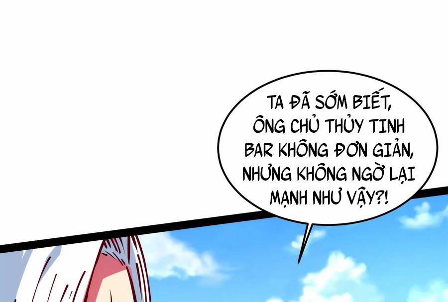 Đánh Bại Chư Thiên 87 trang 81