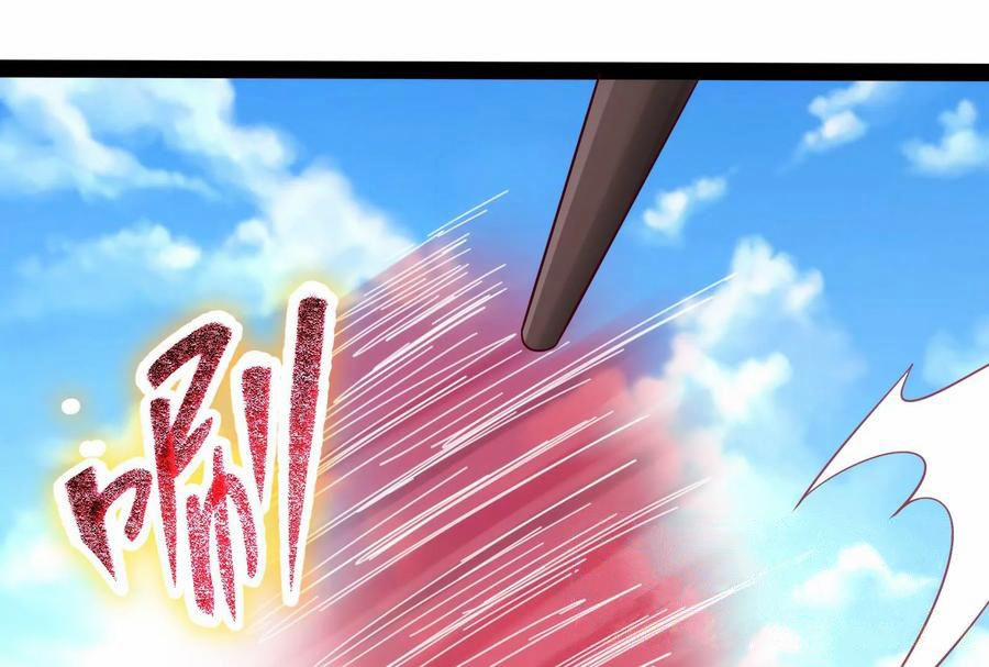 Đánh Bại Chư Thiên 87 trang 87