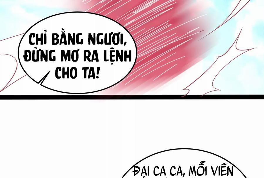 Đánh Bại Chư Thiên 87 trang 88