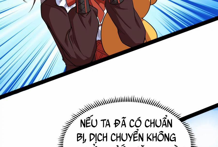 Đánh Bại Chư Thiên 87 trang 90