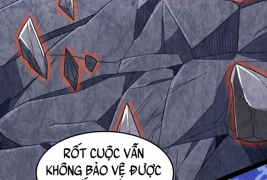 Đánh Bại Chư Thiên 87 trang 95