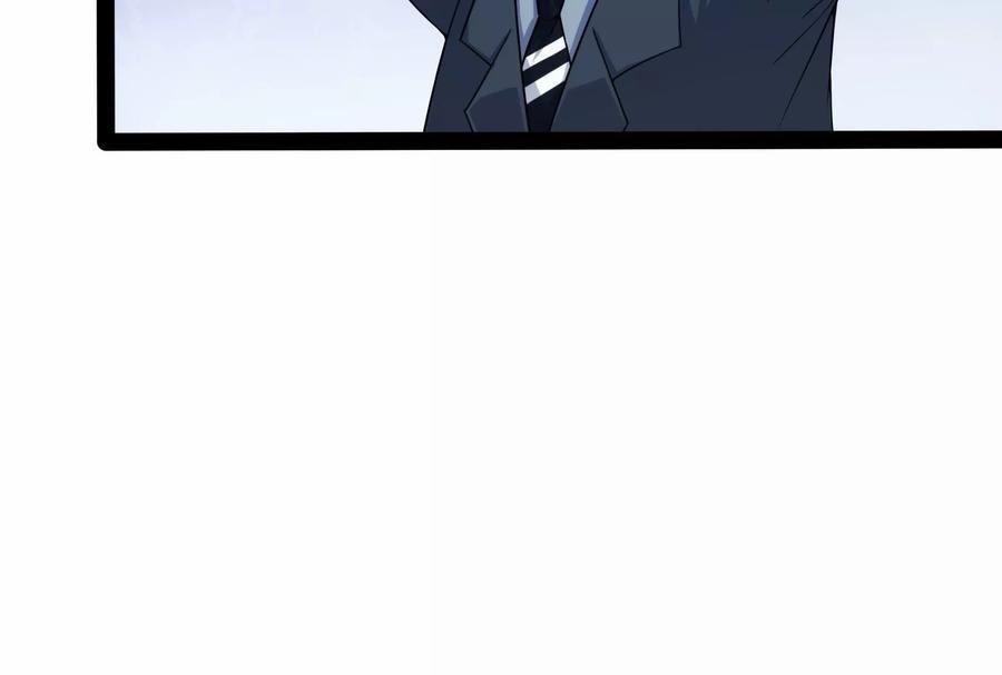 Đánh Bại Chư Thiên 87 trang 97