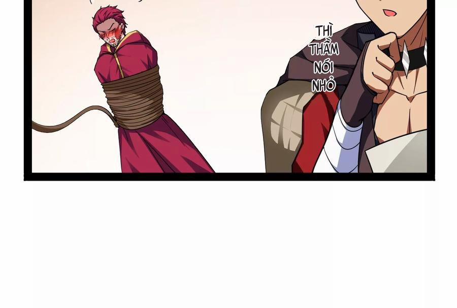Đánh Bại Chư Thiên 88 trang 102