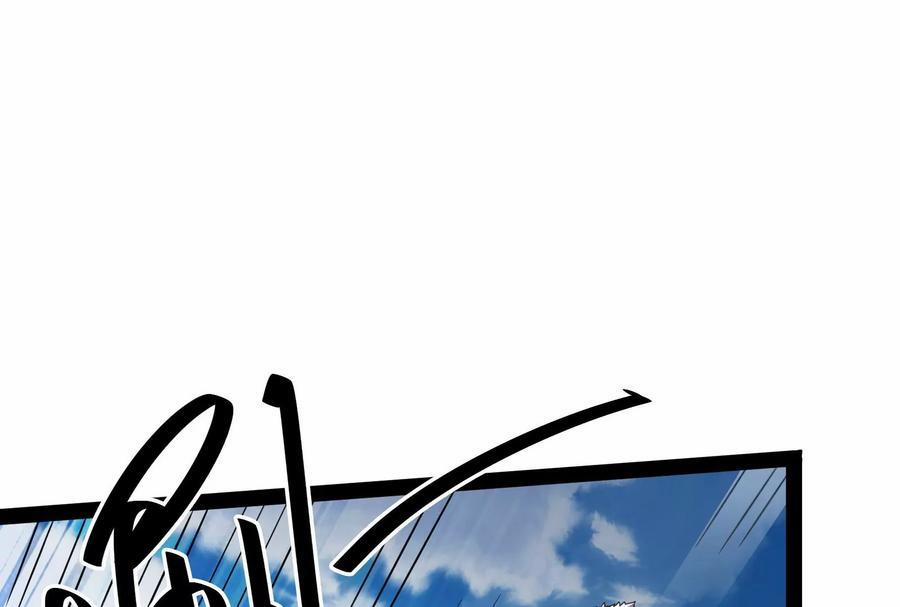 Đánh Bại Chư Thiên 88 trang 106