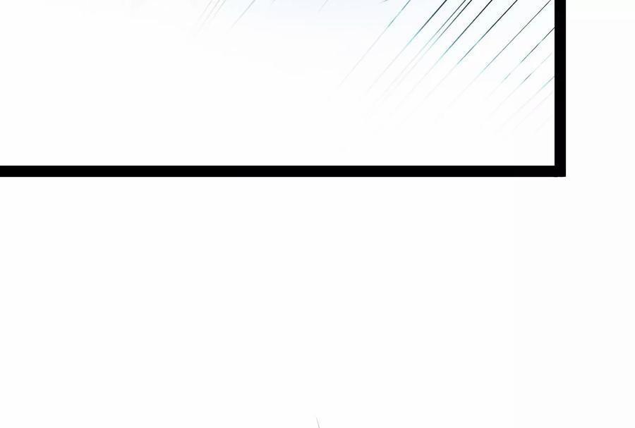 Đánh Bại Chư Thiên 88 trang 108