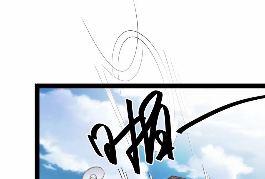 Đánh Bại Chư Thiên 88 trang 109