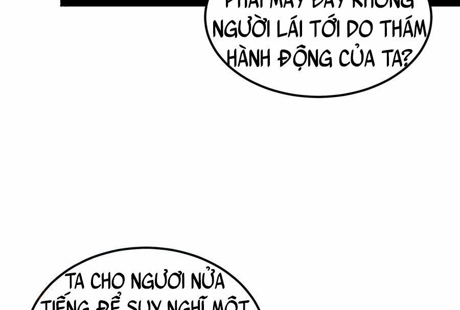 Đánh Bại Chư Thiên 88 trang 111