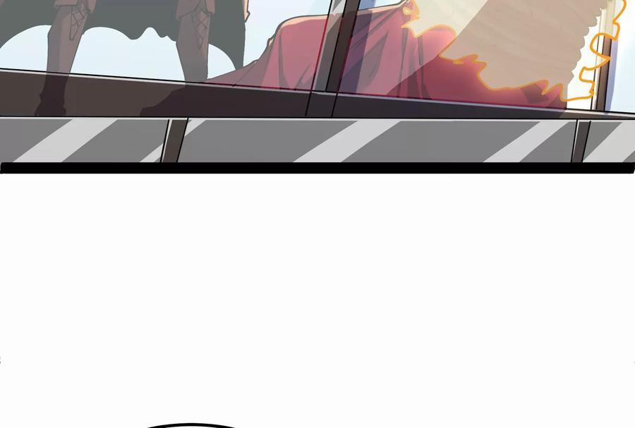 Đánh Bại Chư Thiên 88 trang 12